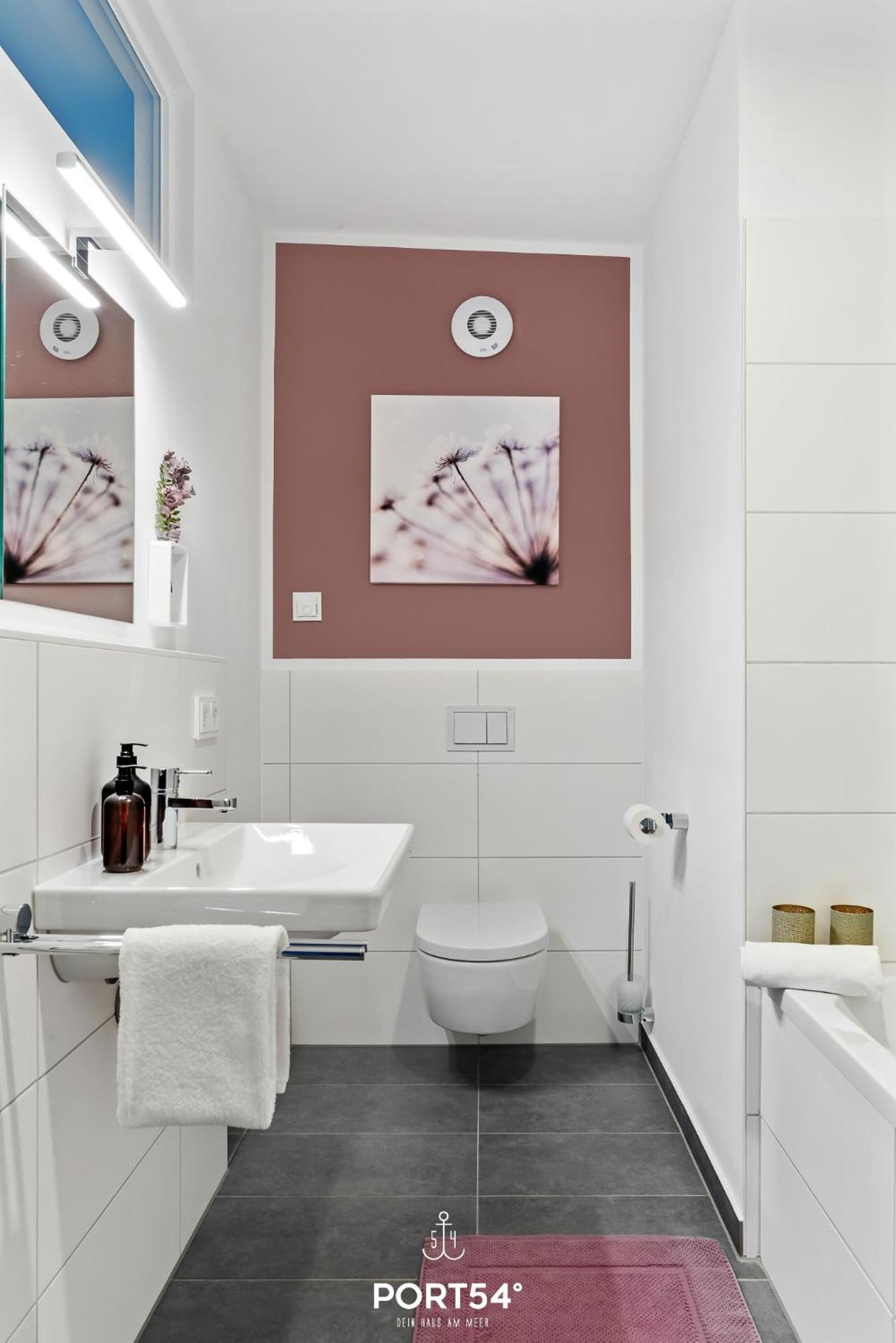 Wolke 7 Apartment ออลเพนิทซ์ ภายนอก รูปภาพ