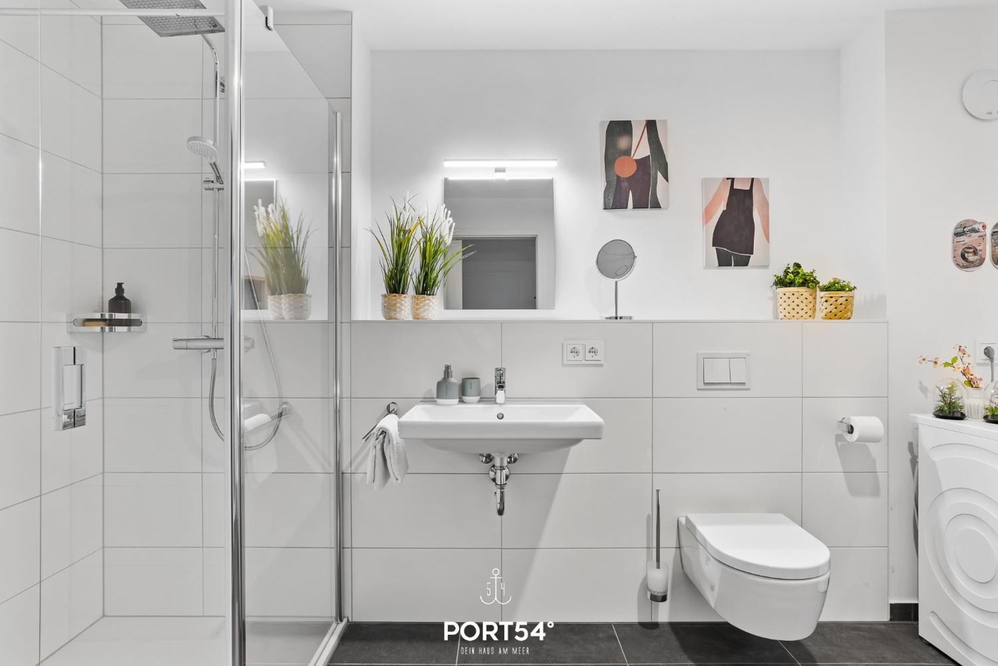 Wolke 7 Apartment ออลเพนิทซ์ ภายนอก รูปภาพ