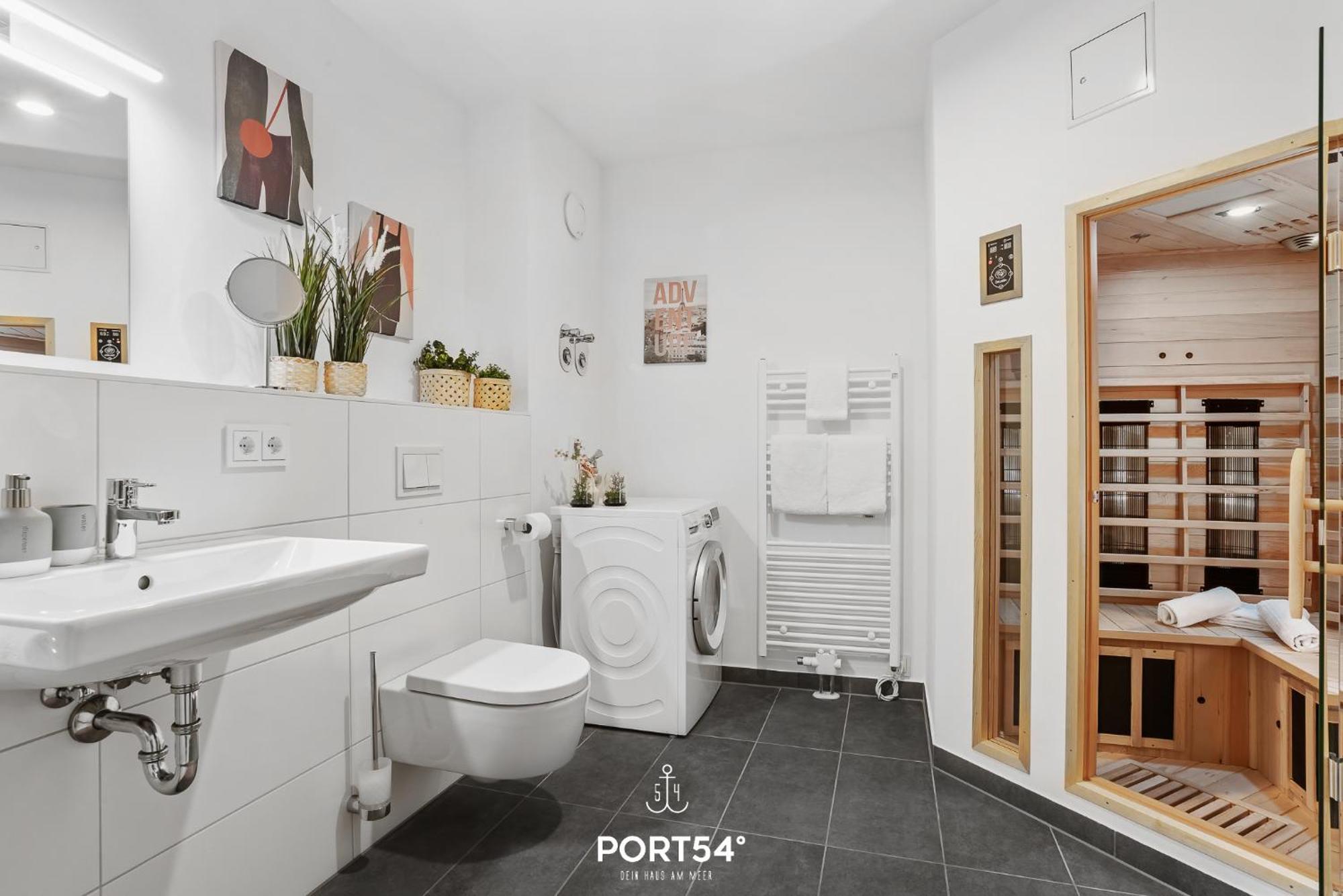 Wolke 7 Apartment ออลเพนิทซ์ ภายนอก รูปภาพ
